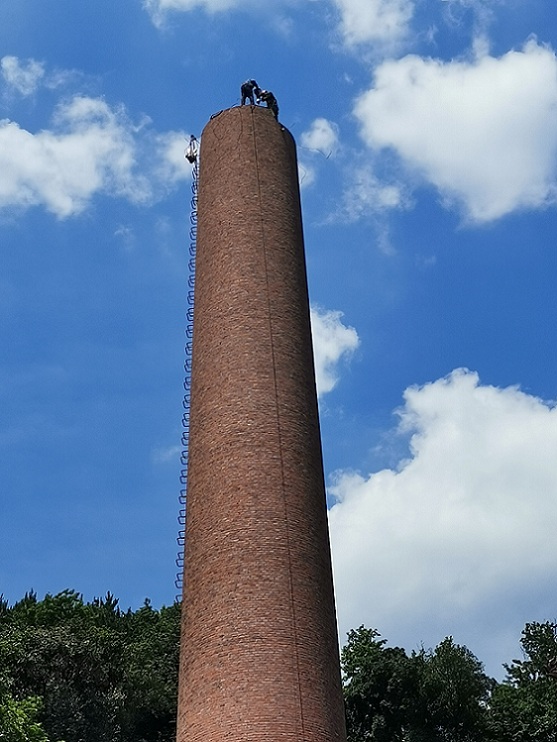 1713159406149105.jpg 926f9951e5a87068bbdae4b3357dcb1.jpg