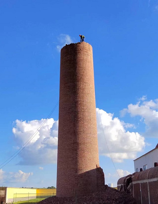 1713489596685367.jpg 18167e1d6a2ee6a3ebad992a9e36aea.jpg